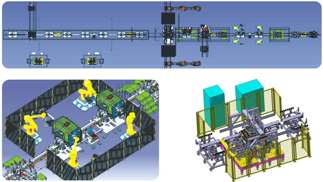 888集团电子游戏(中国游)有限公司官网