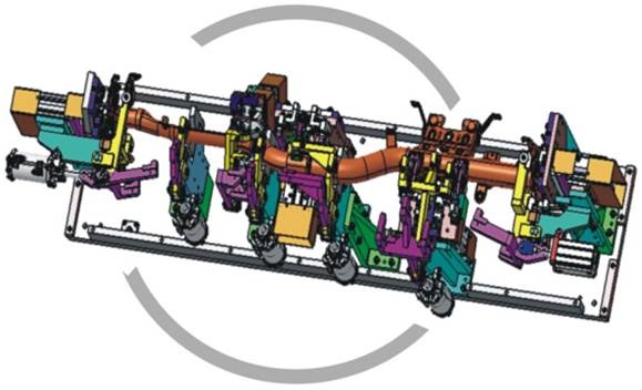 888集团电子游戏(中国游)有限公司官网