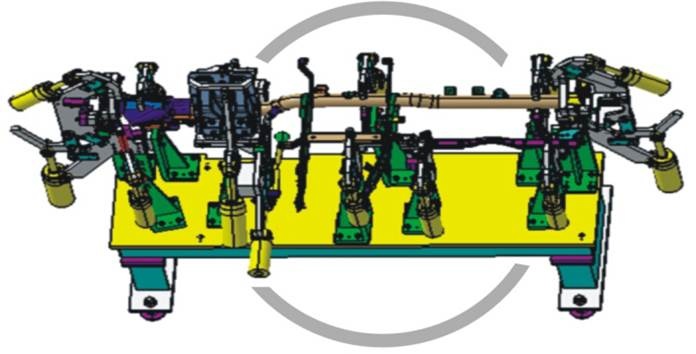 888集团电子游戏(中国游)有限公司官网