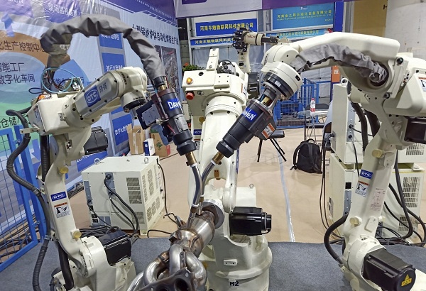 888集团电子游戏(中国游)有限公司官网