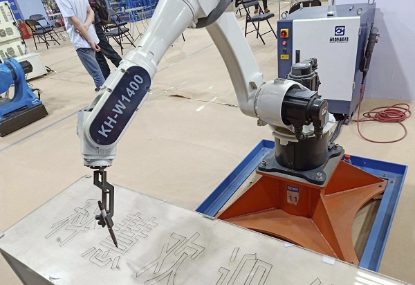 888集团电子游戏(中国游)有限公司官网