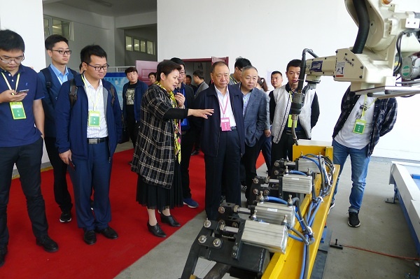 888集团电子游戏(中国游)有限公司官网