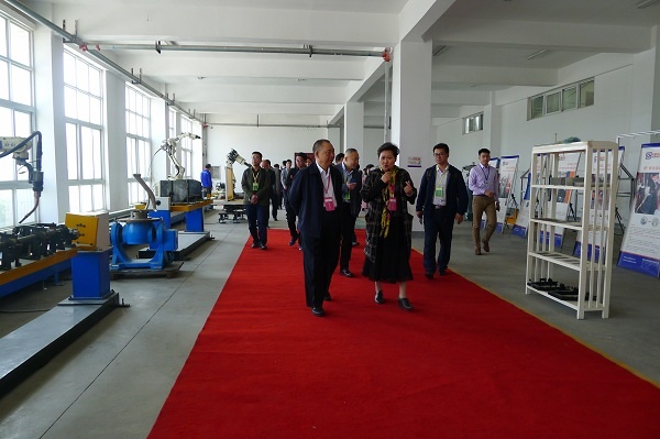 888集团电子游戏(中国游)有限公司官网