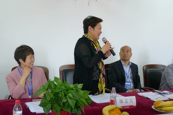 888集团电子游戏(中国游)有限公司官网