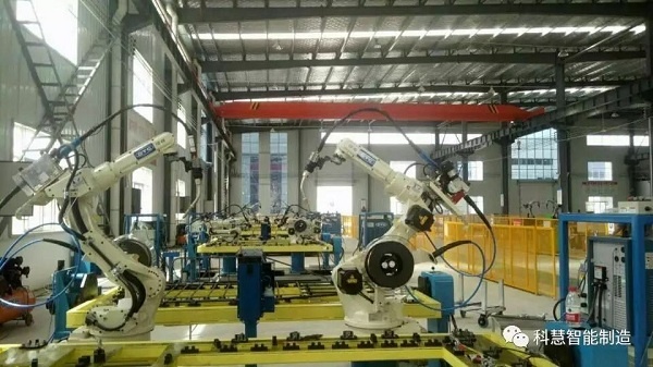 888集团电子游戏(中国游)有限公司官网