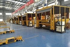 888集团电子游戏(中国游)有限公司官网