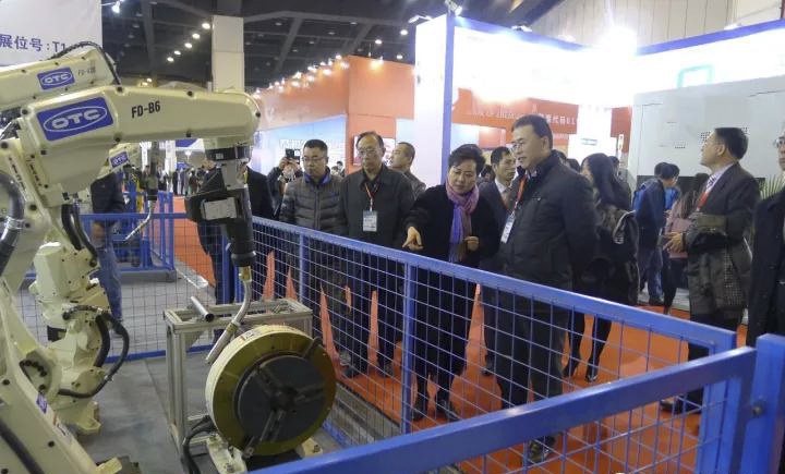 888集团电子游戏(中国游)有限公司官网