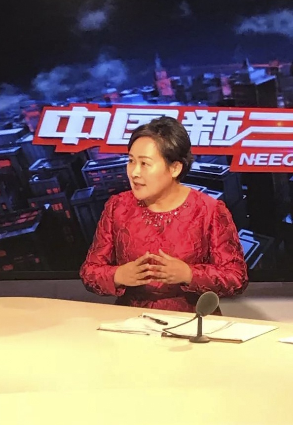 888集团电子游戏(中国游)有限公司官网