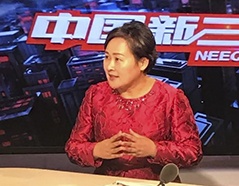 888集团电子游戏(中国游)有限公司官网