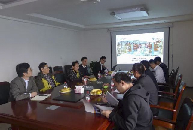 888集团电子游戏(中国游)有限公司官网