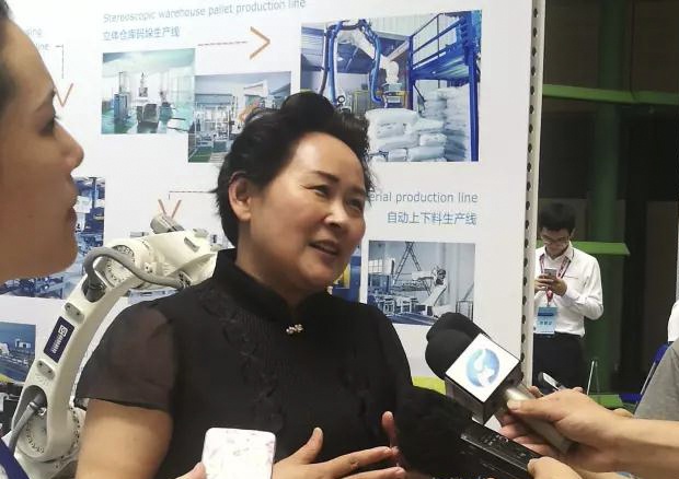 888集团电子游戏(中国游)有限公司官网