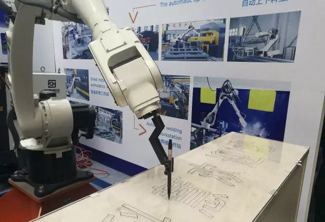 888集团电子游戏(中国游)有限公司官网