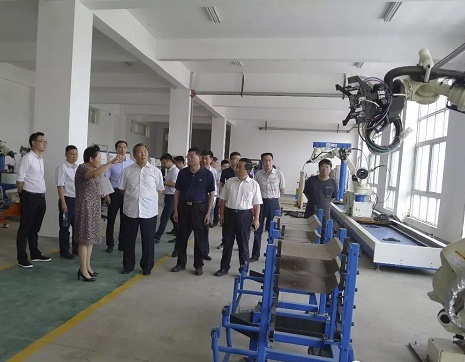 888集团电子游戏(中国游)有限公司官网