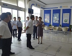 888集团电子游戏(中国游)有限公司官网