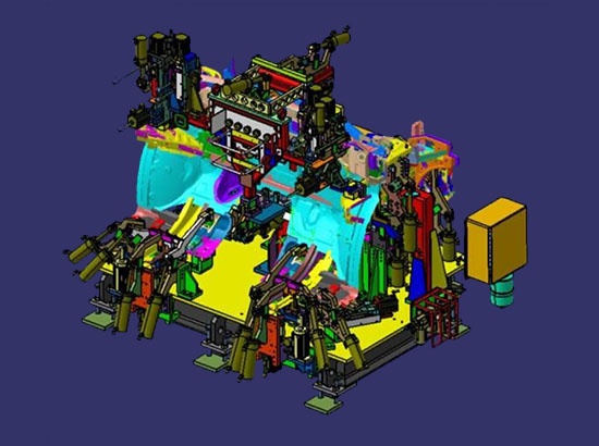 888集团电子游戏(中国游)有限公司官网