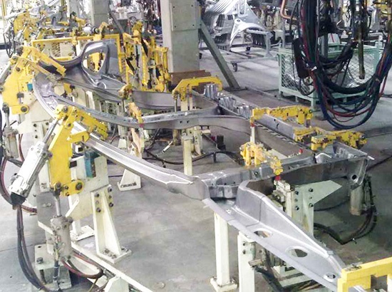 888集团电子游戏(中国游)有限公司官网