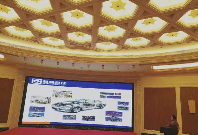 888集团电子游戏(中国游)有限公司官网