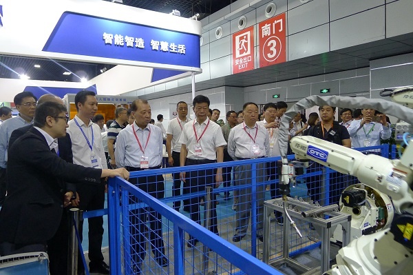 888集团电子游戏(中国游)有限公司官网