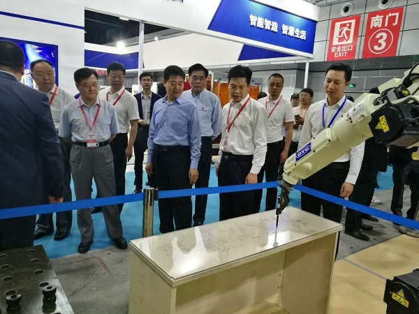 888集团电子游戏(中国游)有限公司官网