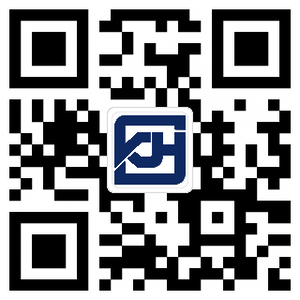 888集团电子游戏(中国游)有限公司官网