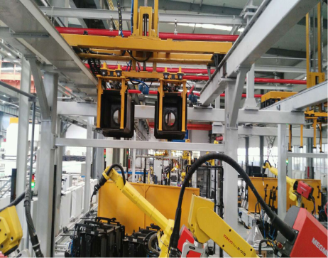 888集团电子游戏(中国游)有限公司官网