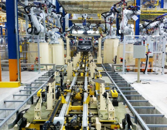 888集团电子游戏(中国游)有限公司官网