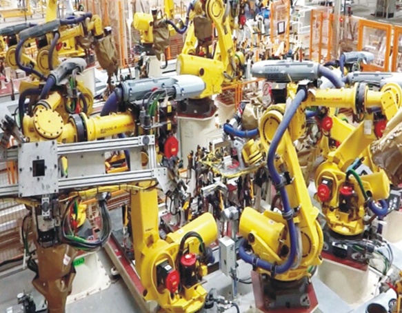 888集团电子游戏(中国游)有限公司官网