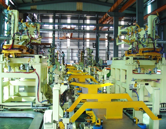 888集团电子游戏(中国游)有限公司官网