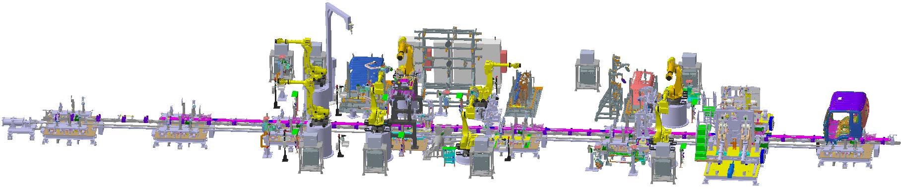 888集团电子游戏(中国游)有限公司官网