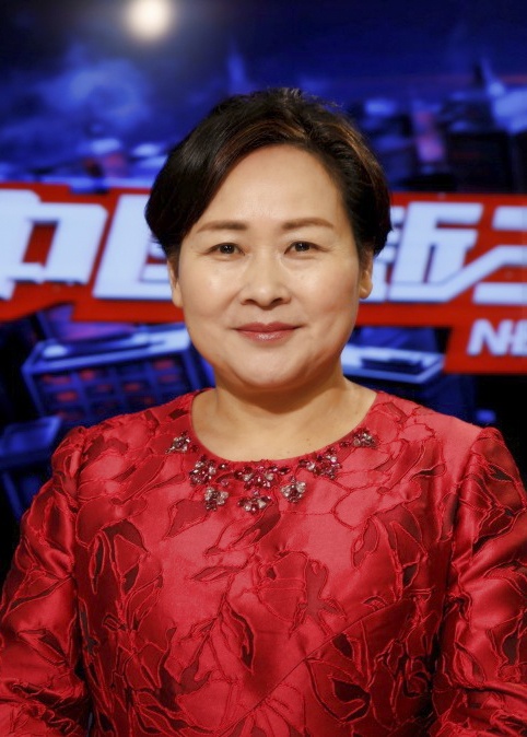 888集团电子游戏(中国游)有限公司官网