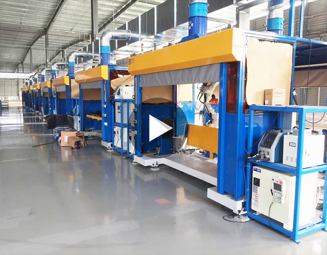 888集团电子游戏(中国游)有限公司官网