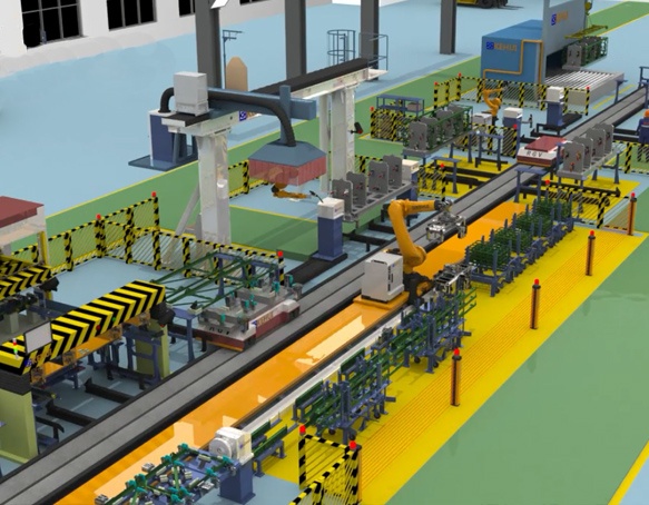 888集团电子游戏(中国游)有限公司官网