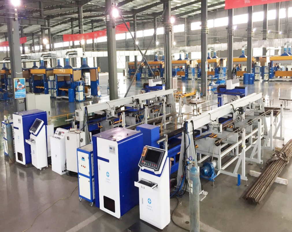 888集团电子游戏(中国游)有限公司官网