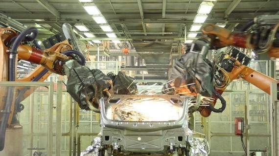 888集团电子游戏(中国游)有限公司官网