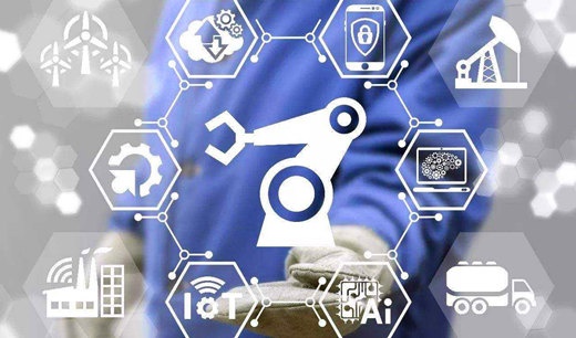 888集团电子游戏(中国游)有限公司官网