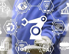 888集团电子游戏(中国游)有限公司官网