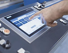 888集团电子游戏(中国游)有限公司官网