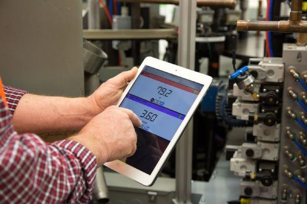 888集团电子游戏(中国游)有限公司官网