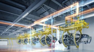 888集团电子游戏(中国游)有限公司官网