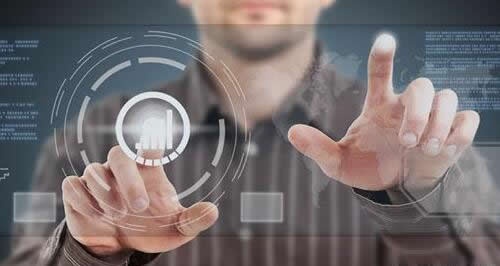 888集团电子游戏(中国游)有限公司官网