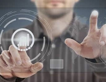 888集团电子游戏(中国游)有限公司官网