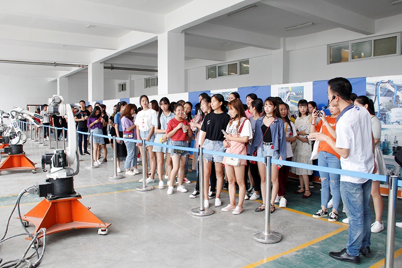 888集团电子游戏(中国游)有限公司官网