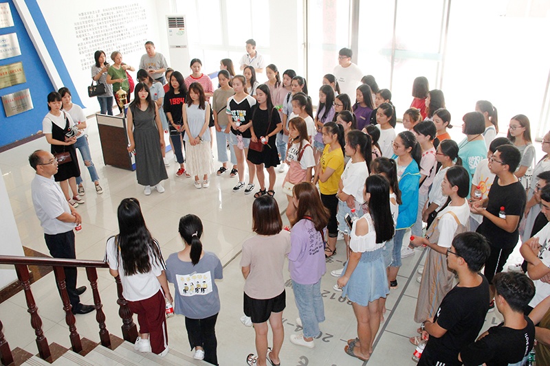 888集团电子游戏(中国游)有限公司官网