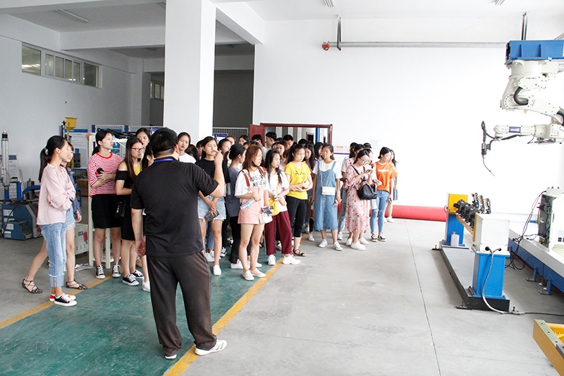 888集团电子游戏(中国游)有限公司官网