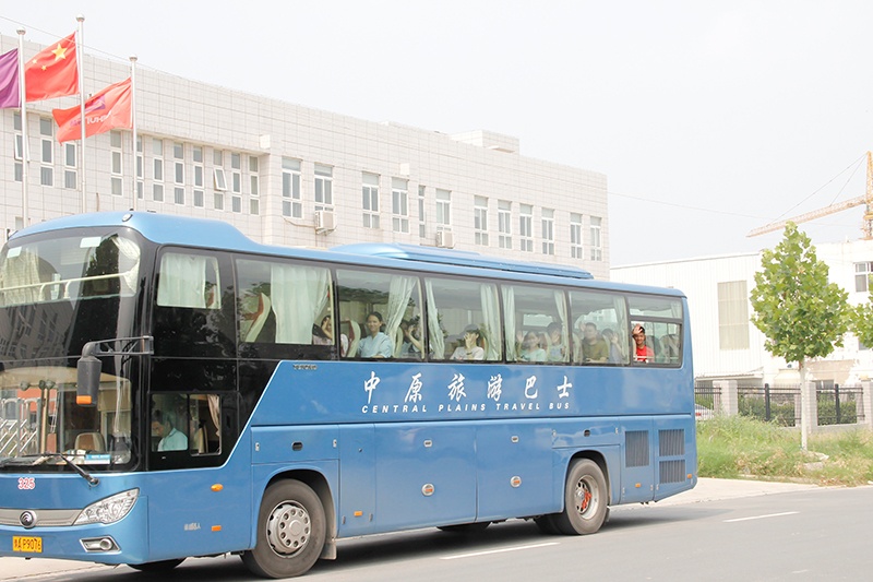 888集团电子游戏(中国游)有限公司官网