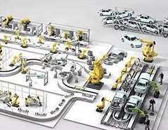 888集团电子游戏(中国游)有限公司官网