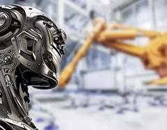 888集团电子游戏(中国游)有限公司官网