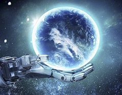 888集团电子游戏(中国游)有限公司官网