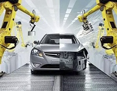 888集团电子游戏(中国游)有限公司官网