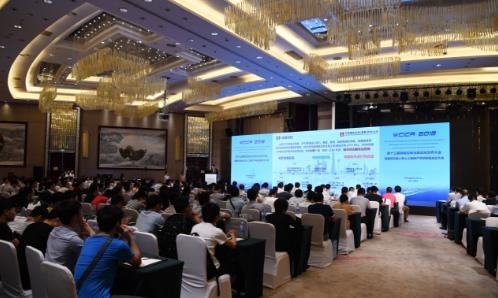 888集团电子游戏(中国游)有限公司官网